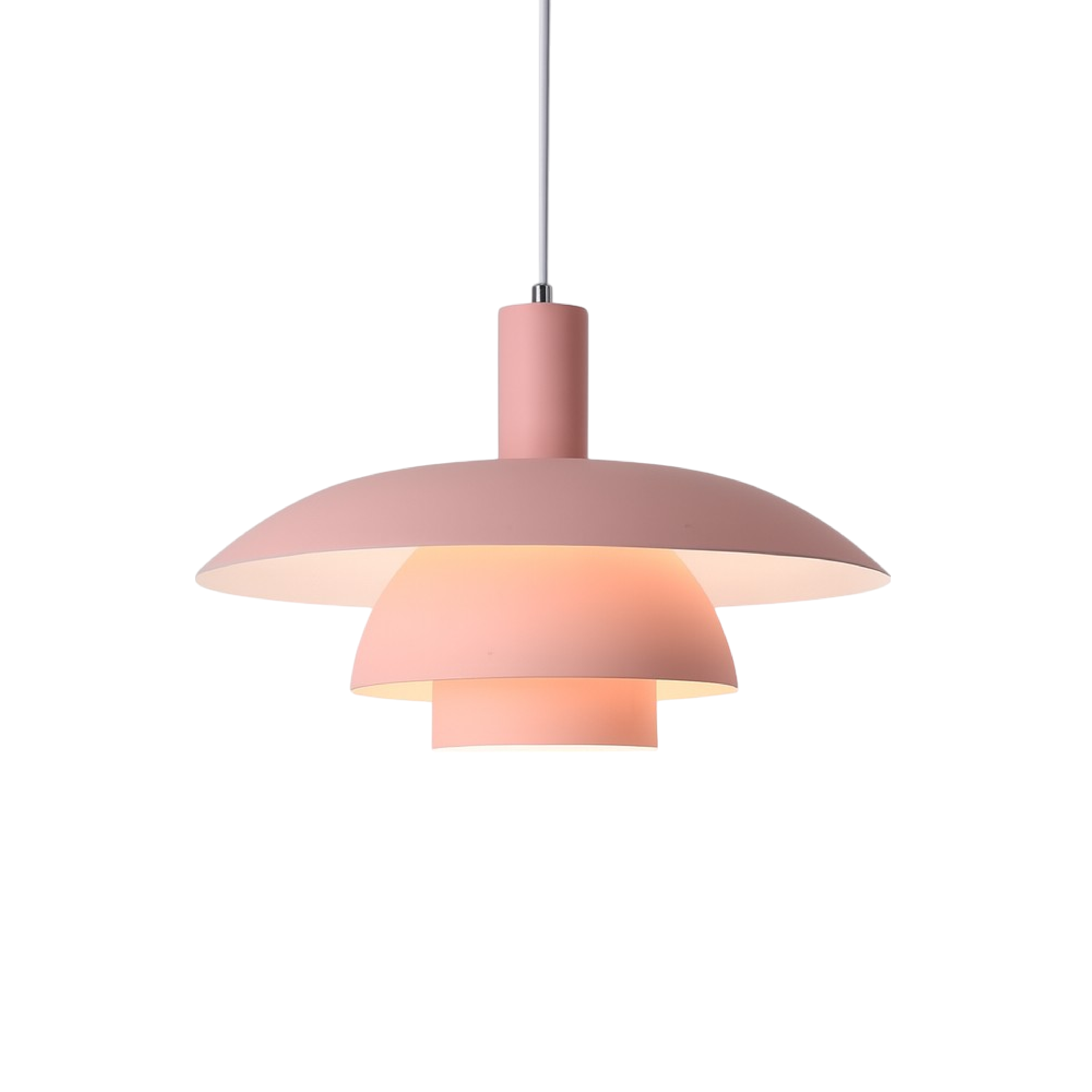 Aeronix | Decorative Pendant Pamp in Danish style for Home Living 11