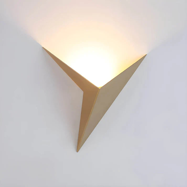 Ambion | Stylish Bird Wall Lamp for Timeless Interior 9