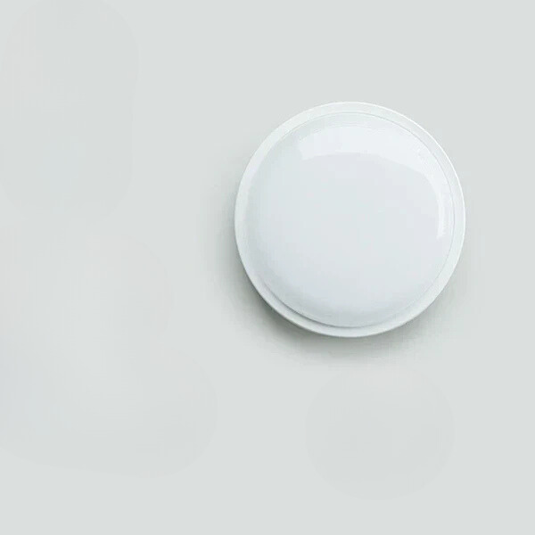 AquaBright - Waterproof Ceiling Light 6