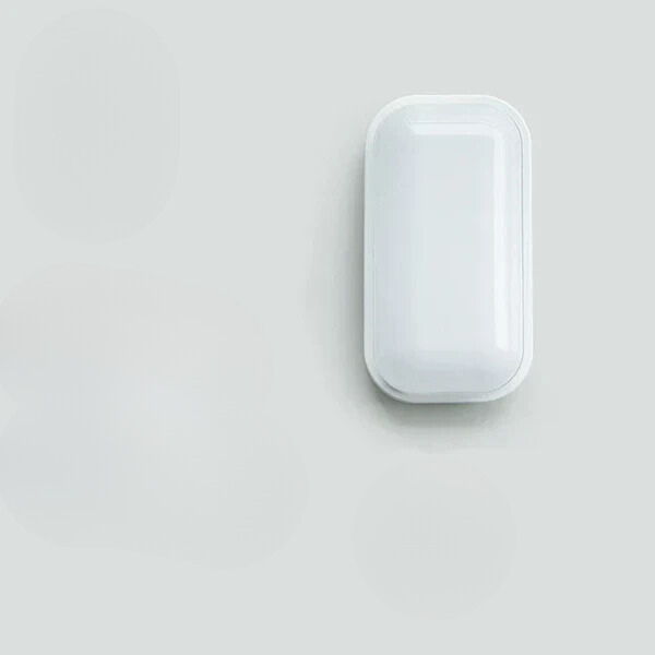 AquaBright - Waterproof Ceiling Light 7