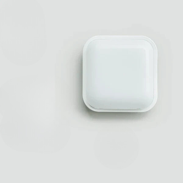 AquaBright - Waterproof Ceiling Light 8