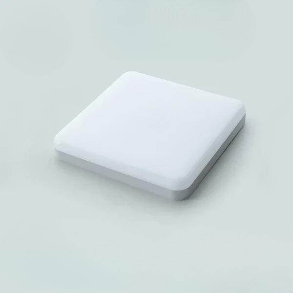 AquaBright - Waterproof Ceiling Light 9