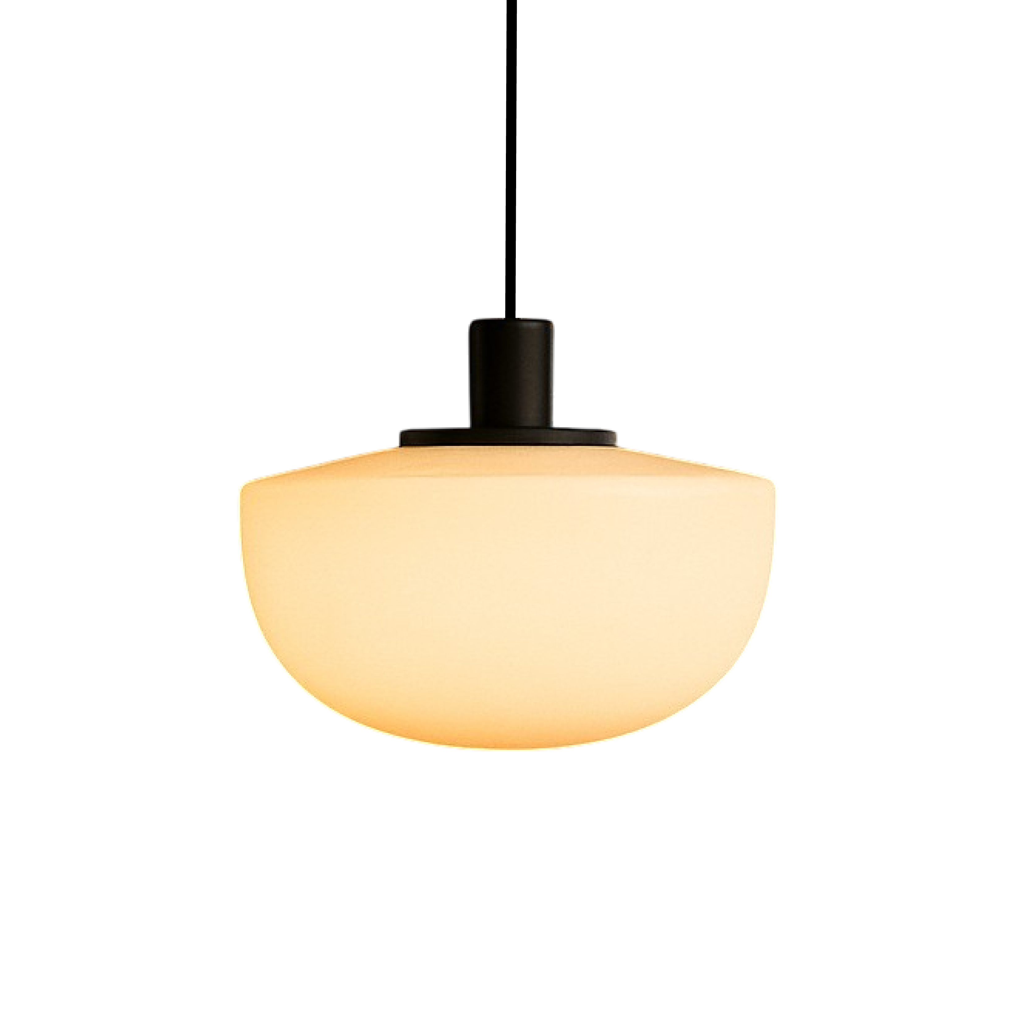 Arlumo | Minimalist Italian Design Pendant Lamp 0