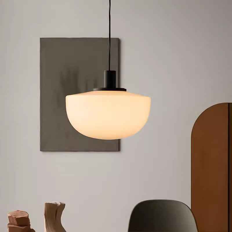 Arlumo | Clean Modern Ceiling Pendant Lamp for Dining Space