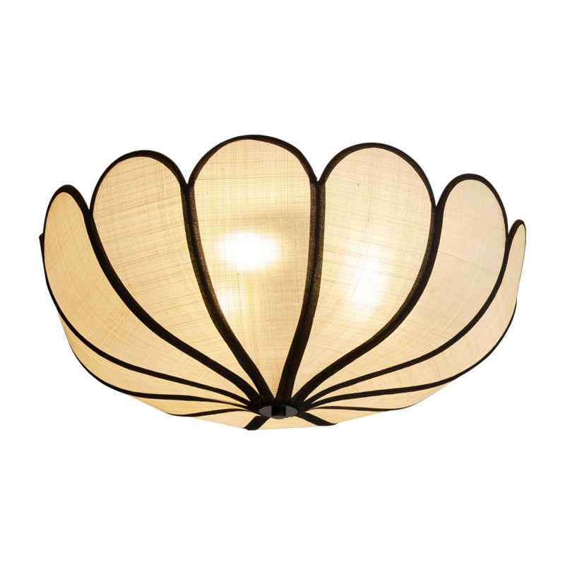 Brilith | Luxurious French-inspired Ceiling Lamp with Vintage Touch