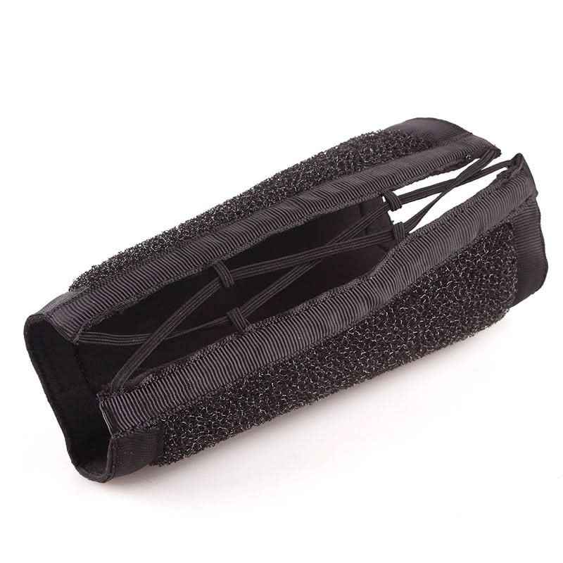 BürstenClean | Smart Makeup Brush Cleaner for Instant Deep Cleansing