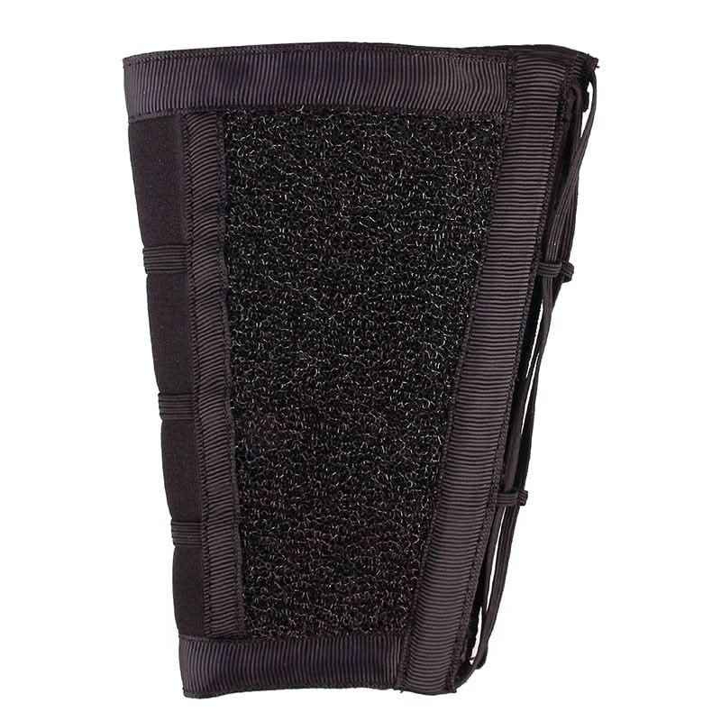 BürstenClean | Smart Makeup Brush Cleaner for Instant Deep Cleansing