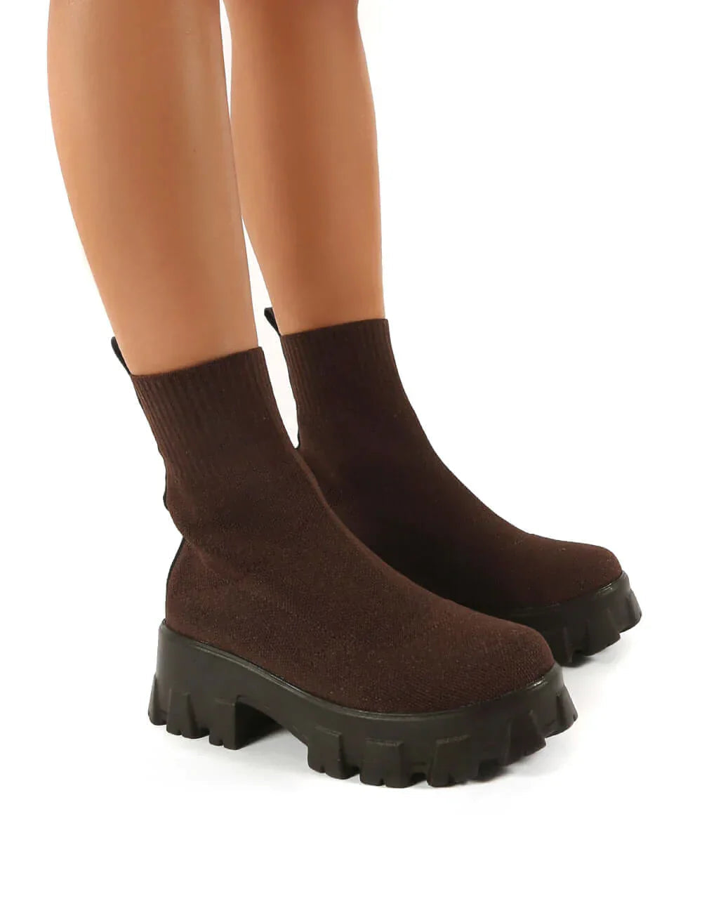 Sophie | Cozy Stylish Womens Winter Boots 3