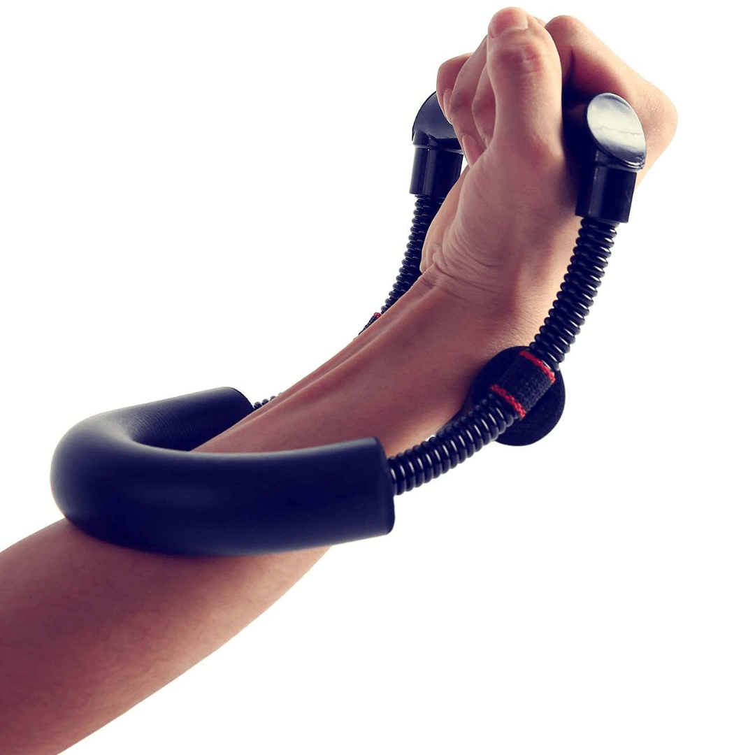 FlexiGrip | Precision Hand Trainer for Strengthening Fingers, Wrists & Hands 0