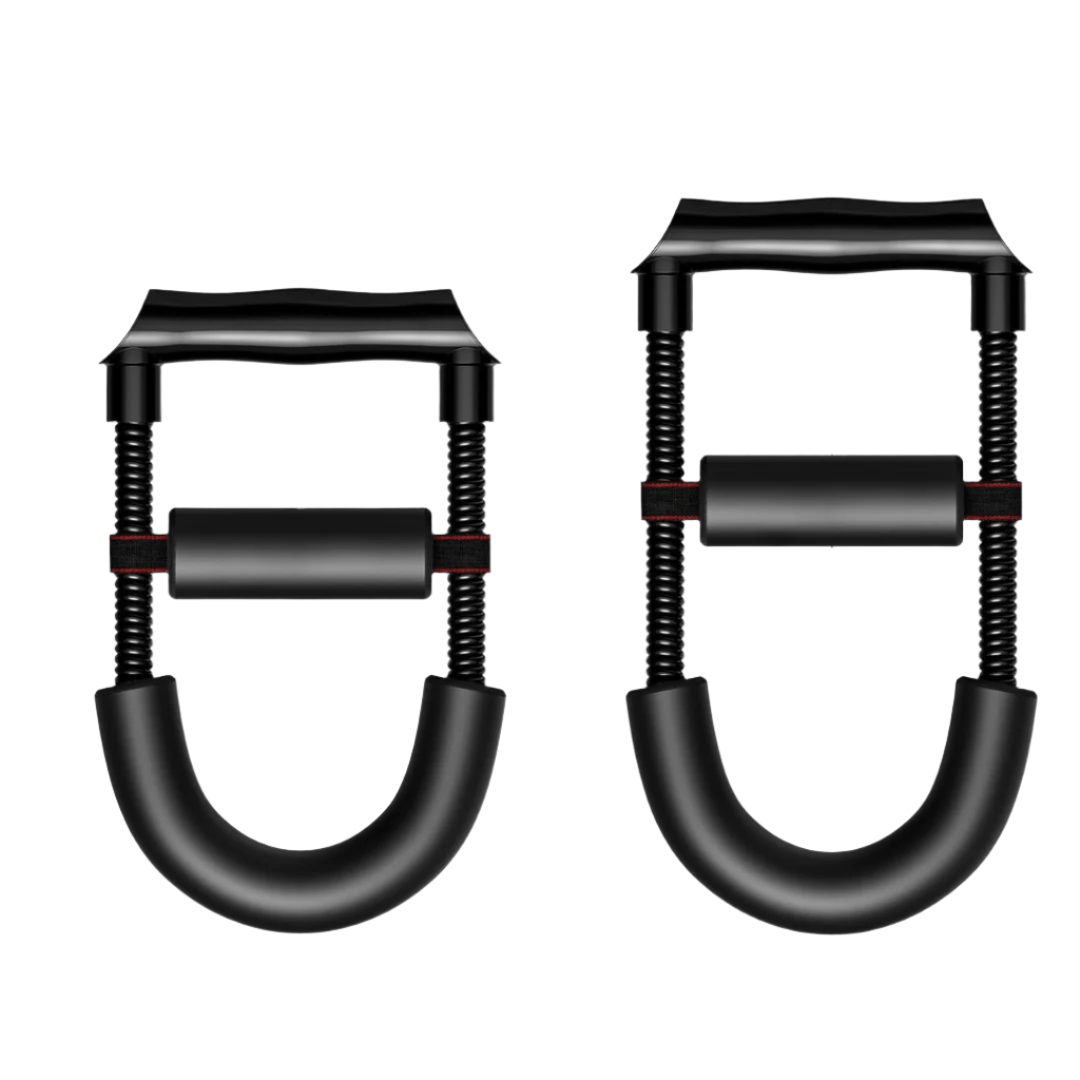 FlexiGrip | Precision Hand Trainer for Strengthening Fingers, Wrists & Hands 6