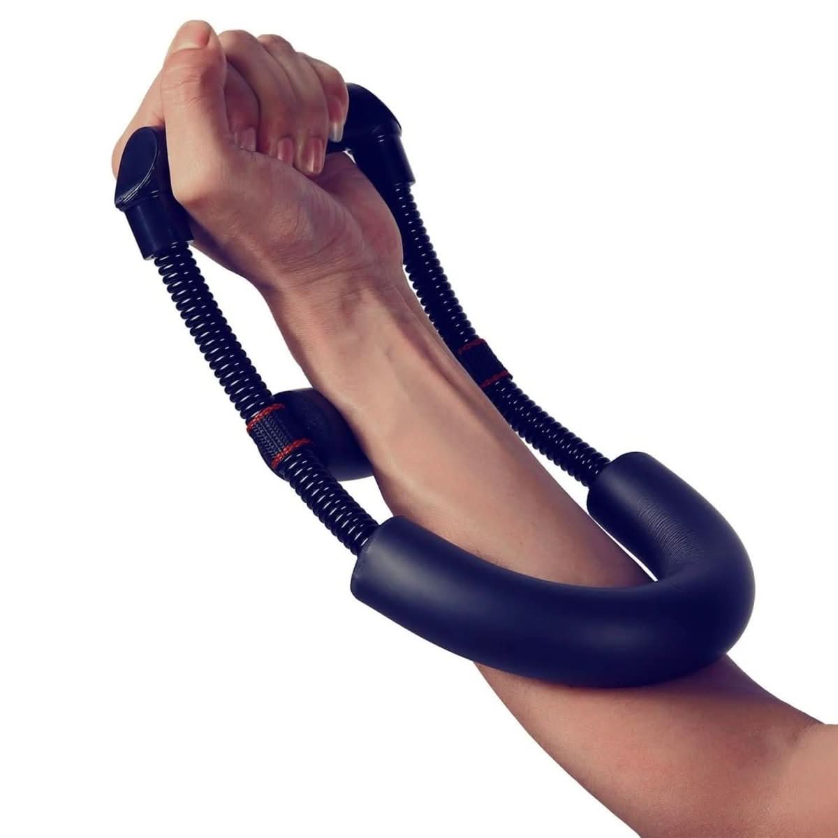 FlexiGrip | Precision Hand Trainer for Strengthening Fingers, Wrists & Hands 7