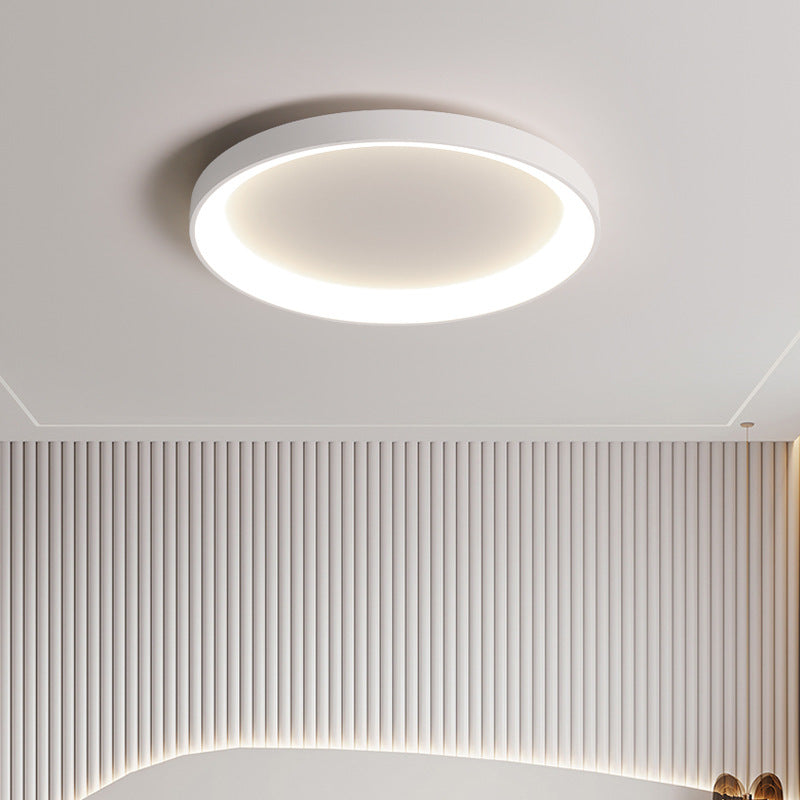 Minimalist ceiling lamp 3