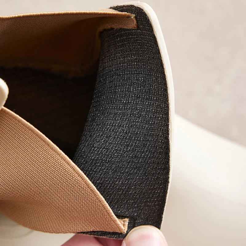 MistWalk | Unisex Waterproof Rubber Boots for Wet & Muddy Weather