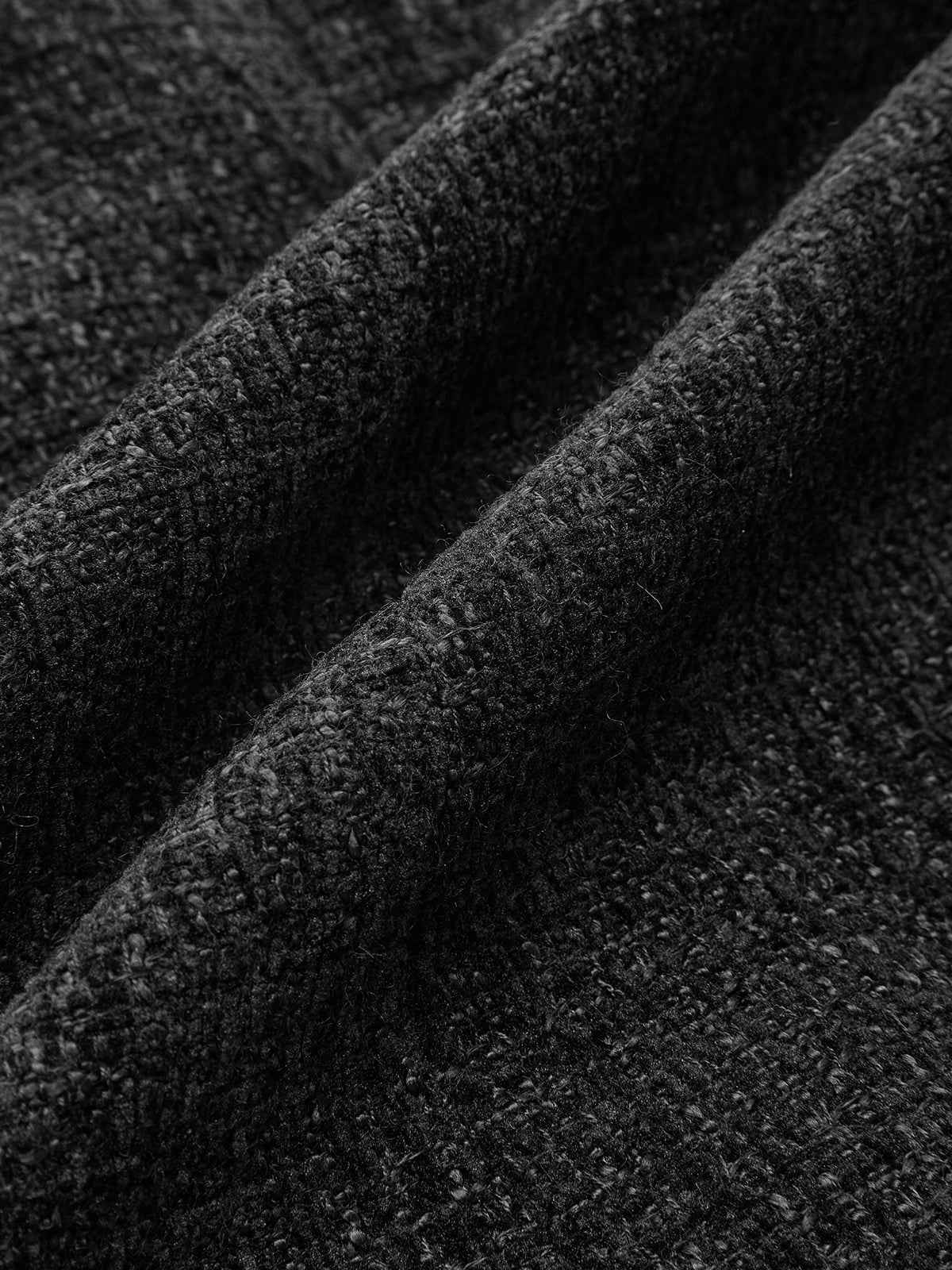 Skye | Women’s Elegant Velvet Fitted Lapel Blazer