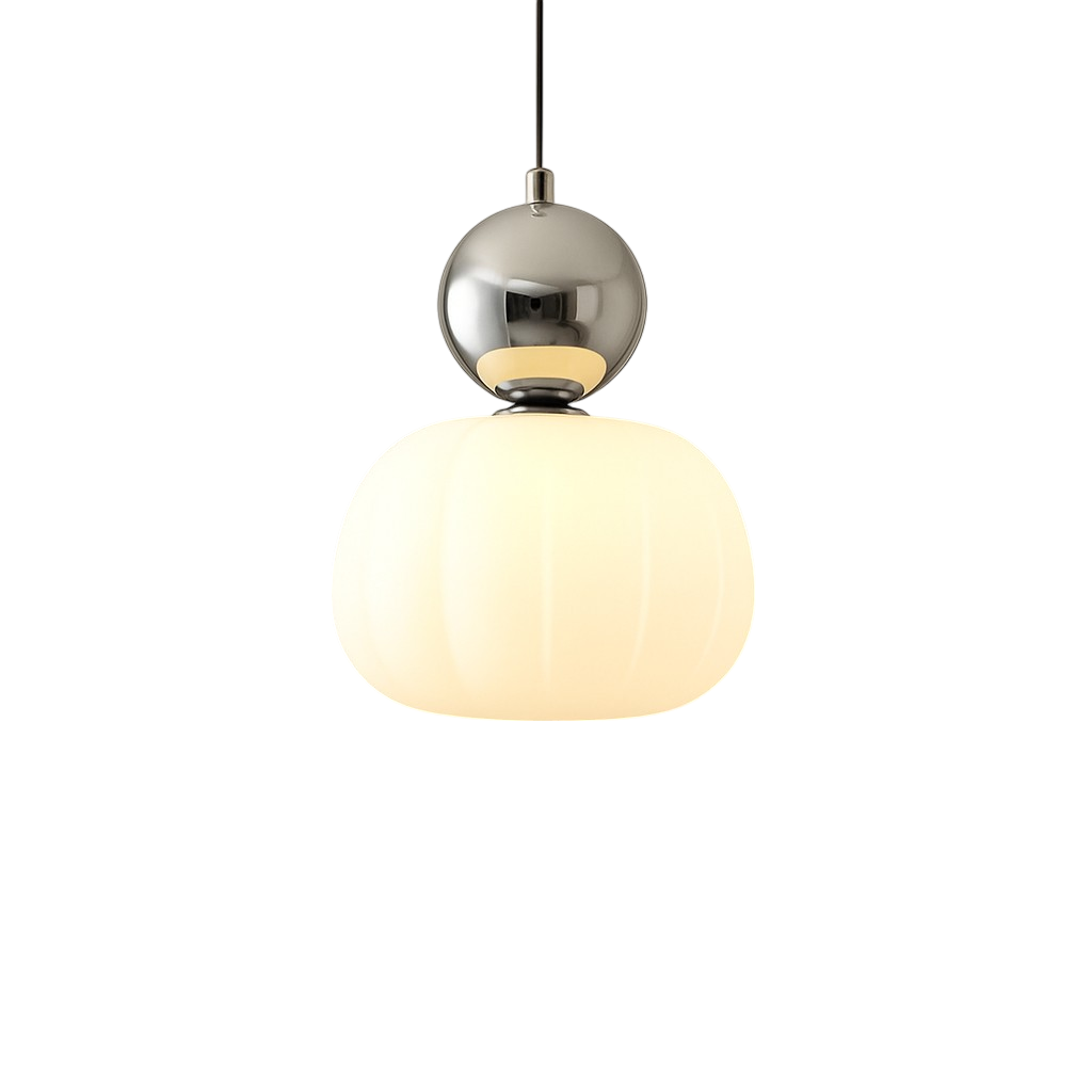 Skylis | Minimalist Artistic Deco Hanging Lamp 8