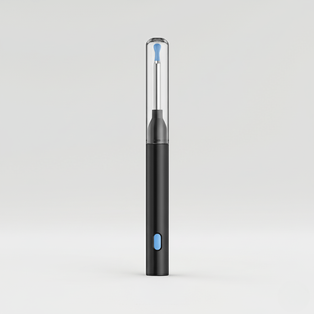 SmartView Mini | Compact Inspection Tool for Clear and Detailed Observation 0