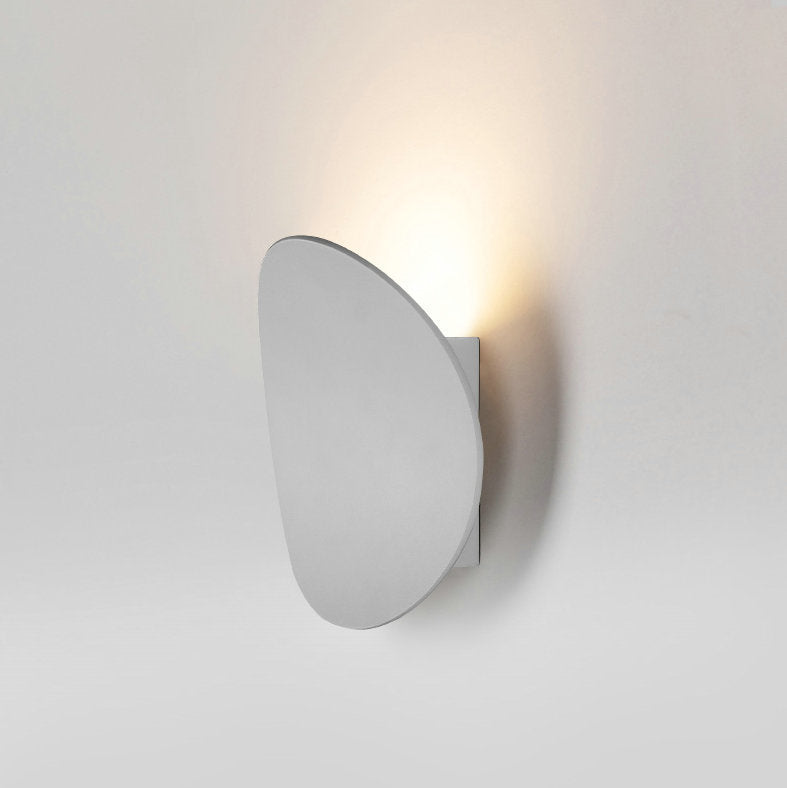 Walluno | Minimalist (4-pack) Twilight Wall Lamp 7