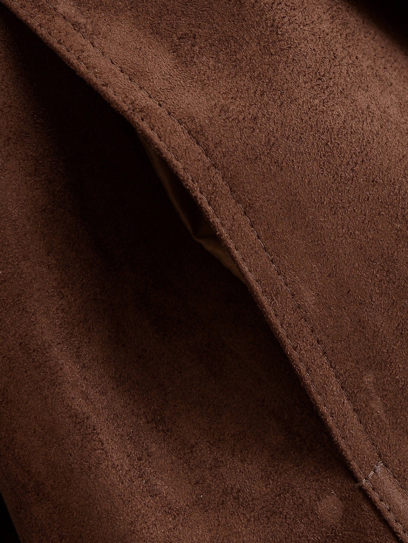 Destiny | Women’s Refined Velvet Shawl Collar Blazer