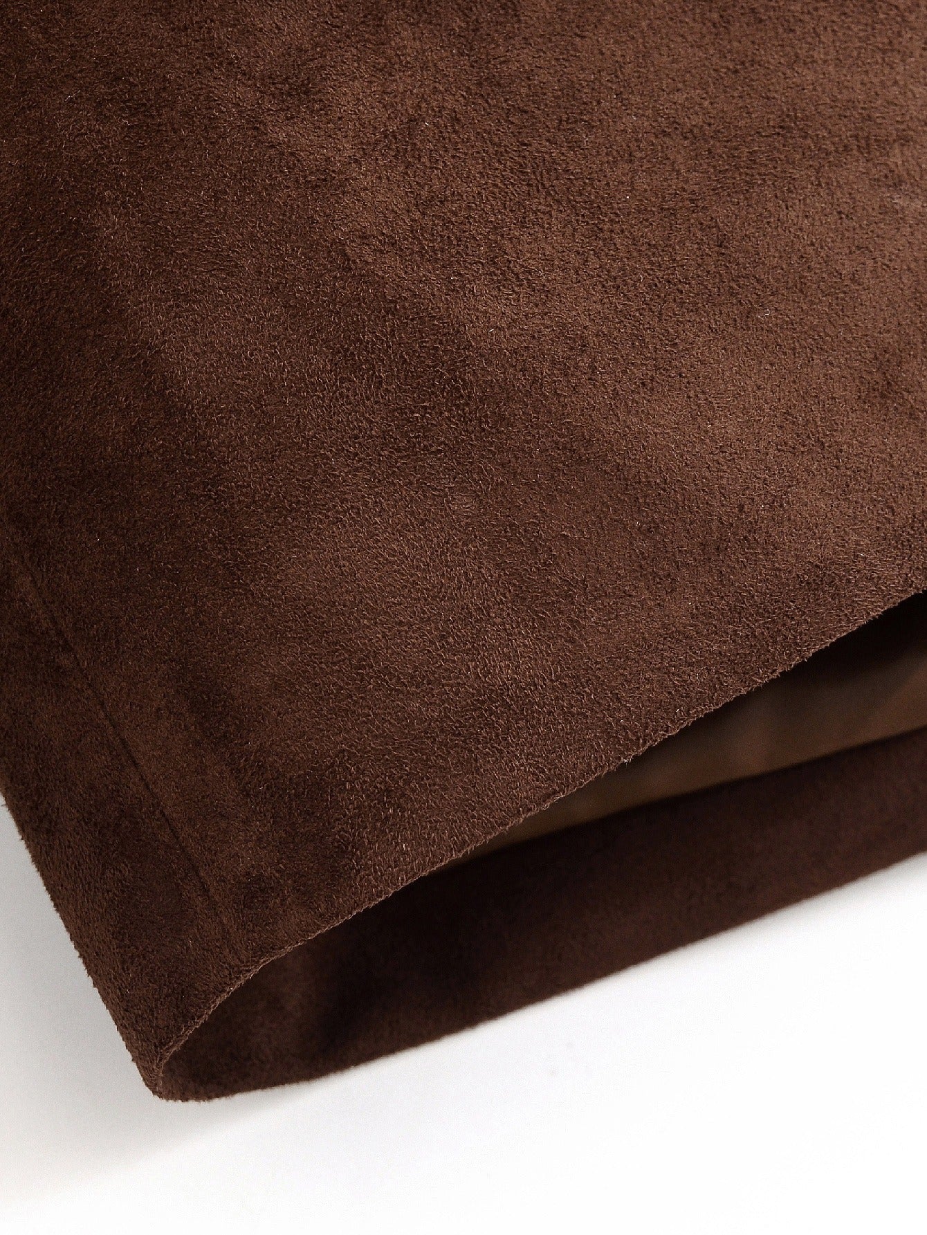 Destiny | Women’s Refined Velvet Shawl Collar Blazer