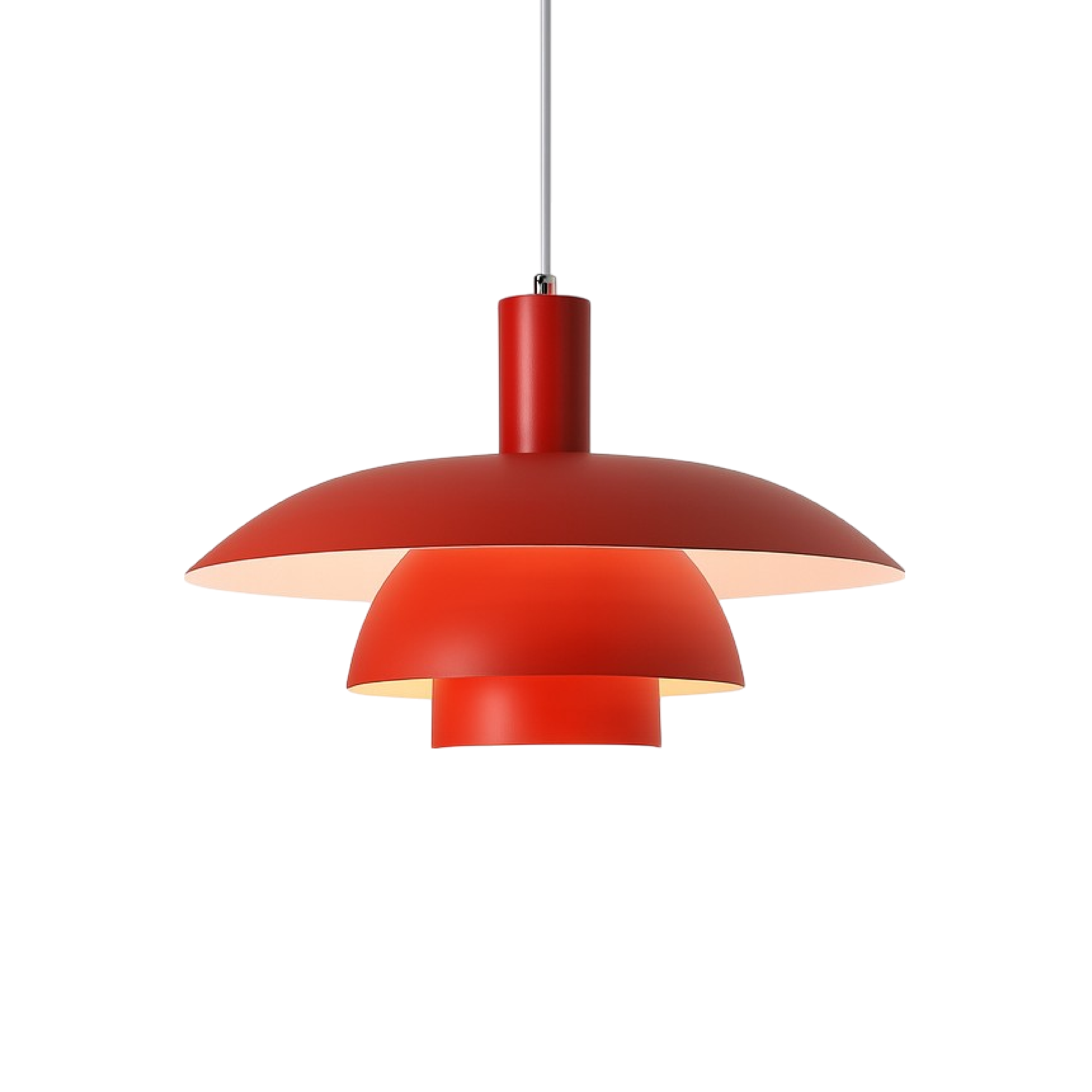 Aeronix | Decorative Pendant Pamp in Danish style for Home Living 14
