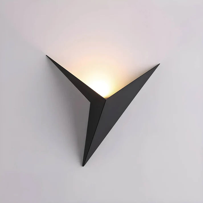 Ambion | Stylish Bird Wall Lamp for Timeless Interior 7