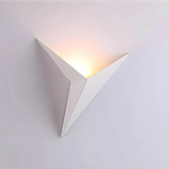 Ambion | Stylish Bird Wall Lamp for Timeless Interior 8