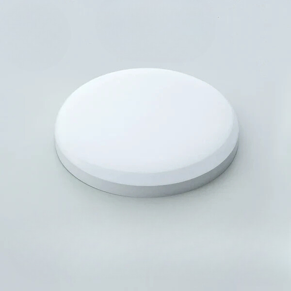 AquaBright - Waterproof Ceiling Light 10