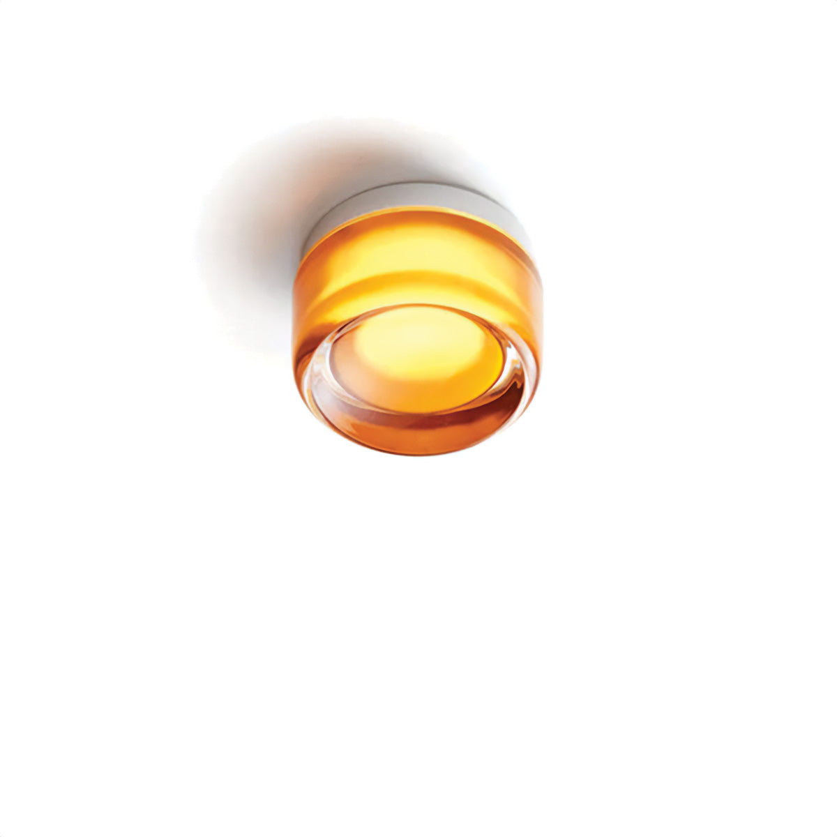 AuraLuxe – Elegant Dimpled Wall Light 8