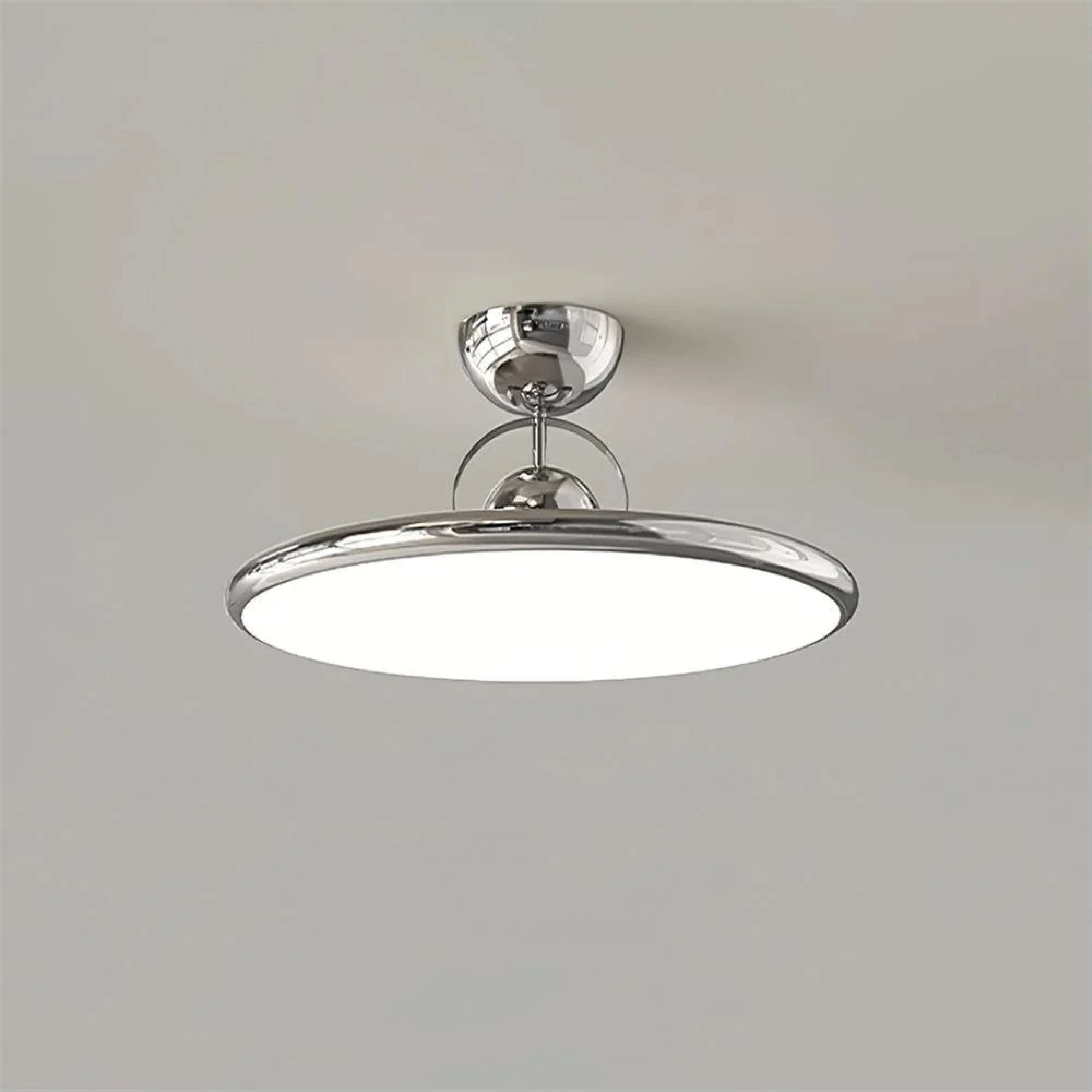Aurian | Timeless Ceiling Lamp for Minimalist Elegance 5