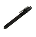 Automatic Folding Walking Stick – Stylish Design, Compact, and Easy to Use for Enhanced Stability 4