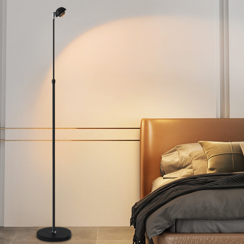 Dimmable floor lamp 0