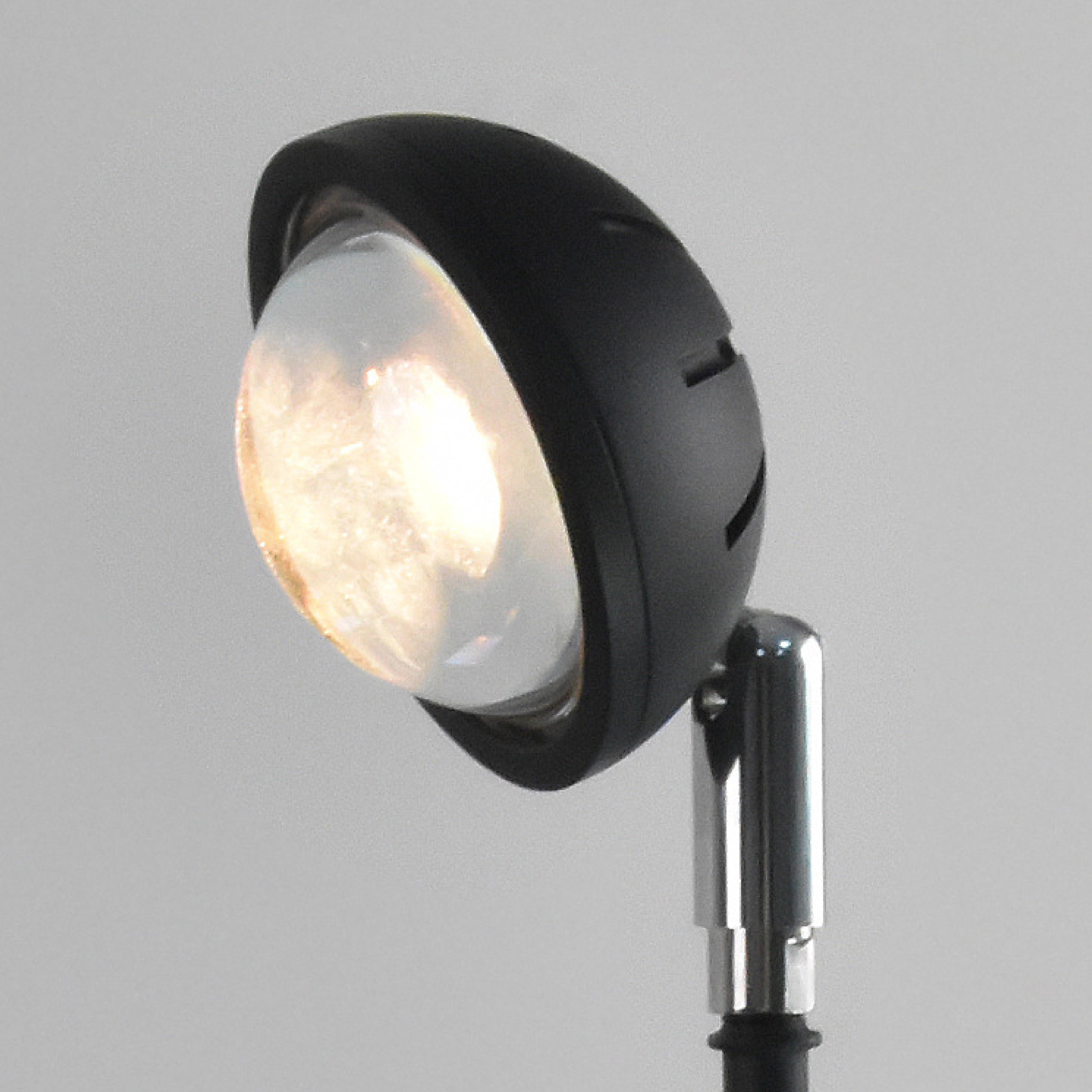 Dimmable floor lamp 4