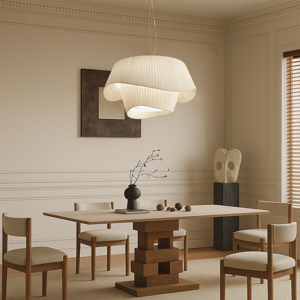 Etheca Hanging Lamp 0