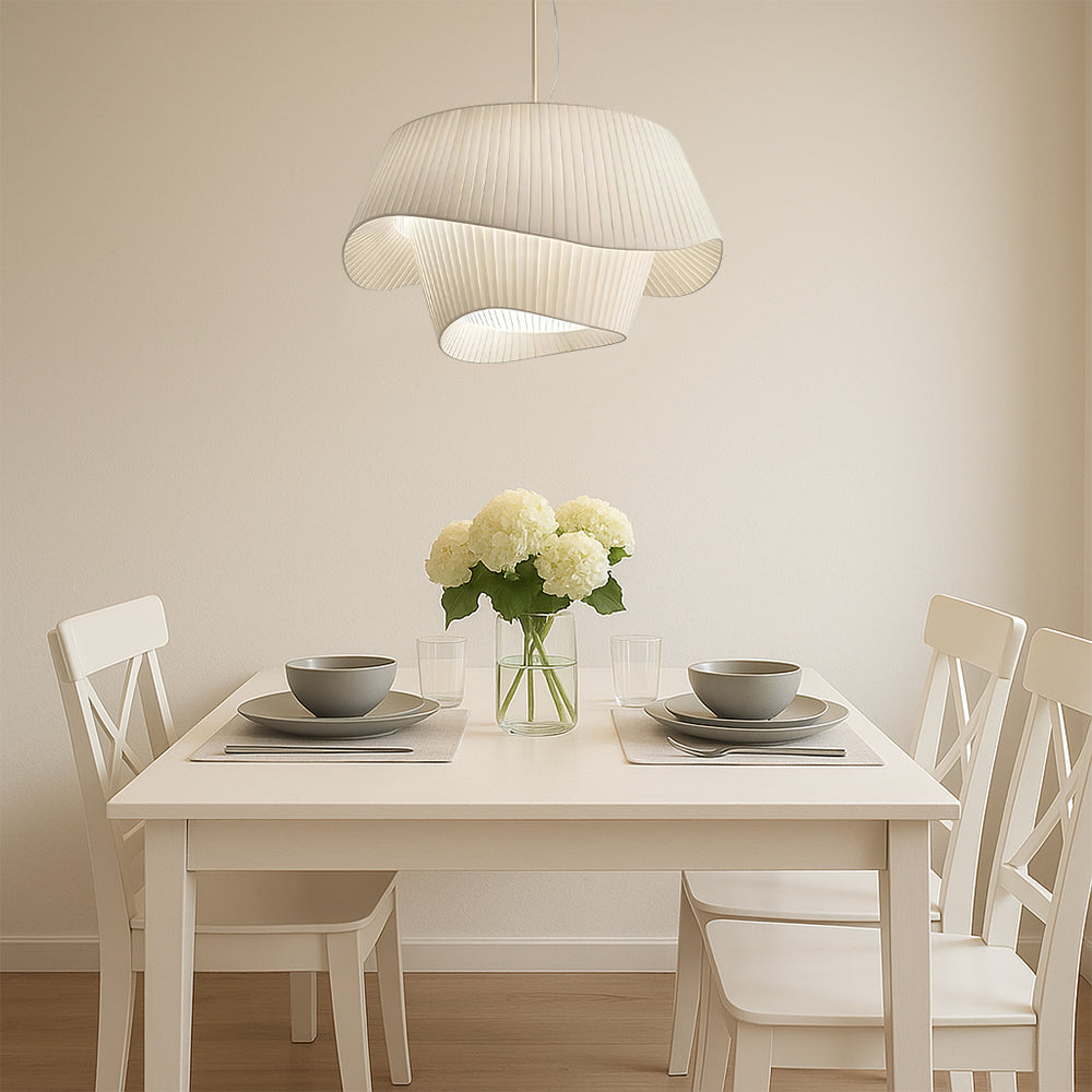 Etheca Hanging Lamp 3