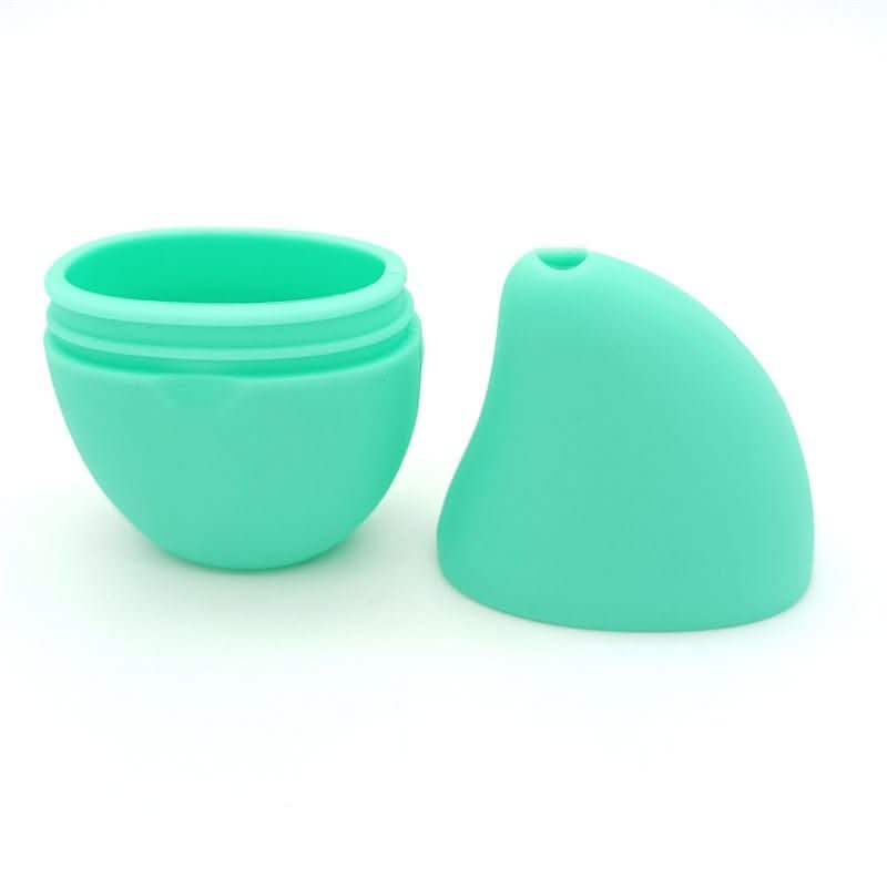 FaceGlide | Ice Roller for Face Massage, Skin Tightening & Glow Enhancement 10