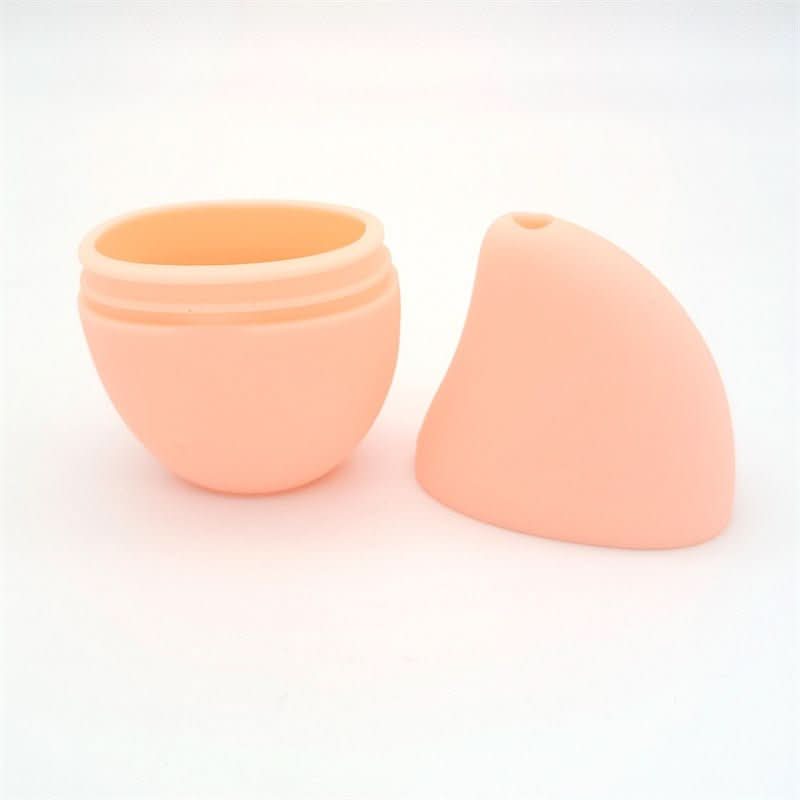 FaceGlide | Ice Roller for Face Massage, Skin Tightening & Glow Enhancement 11