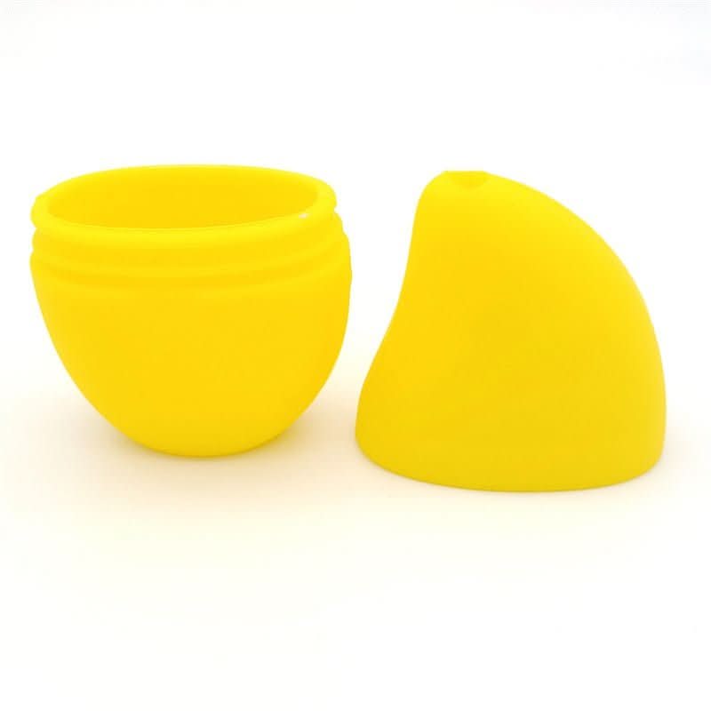 FaceGlide | Ice Roller for Face Massage, Skin Tightening & Glow Enhancement 7