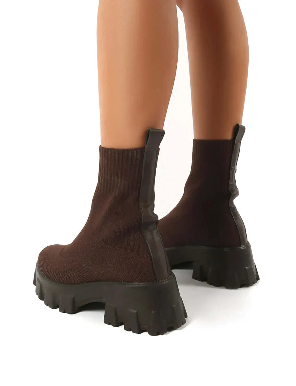 Sophie | Cozy Stylish Womens Winter Boots 2