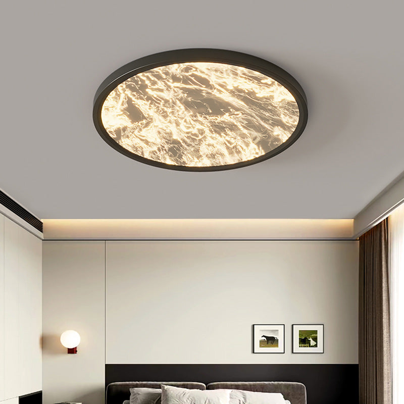 Galaxy Ceiling Lamp 0