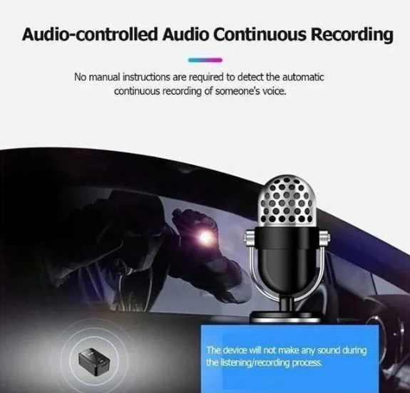 GeoGrip | Car & Bike GPS Tracker – Magnetic Mount for Secure Real-Time Tracking 6