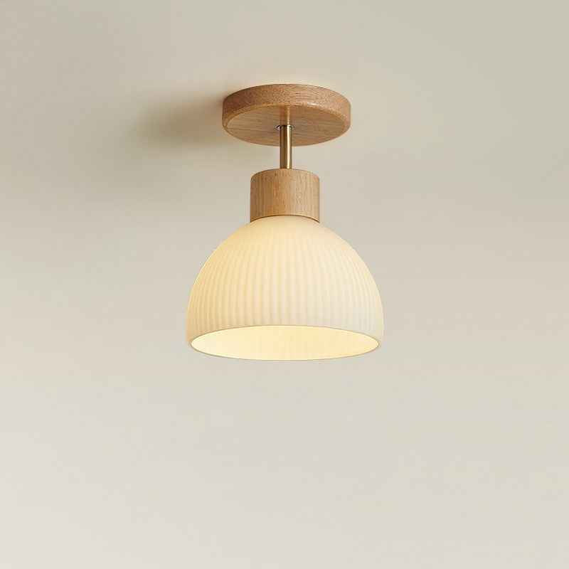 Lumivra | Sophisticated Ceiling Lamp for Modern Elegance