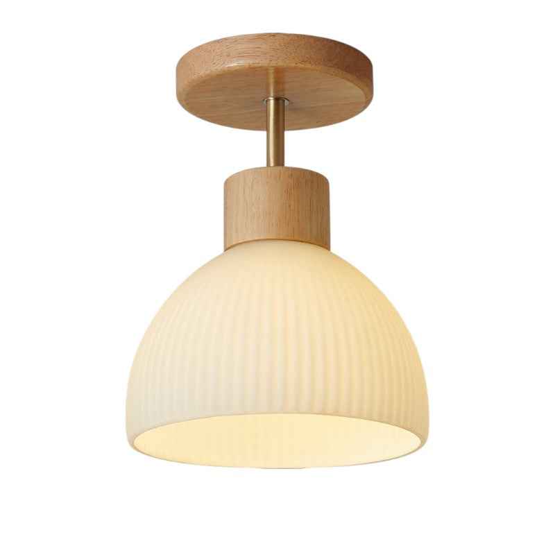 Lumivra | Sophisticated Ceiling Lamp for Modern Elegance