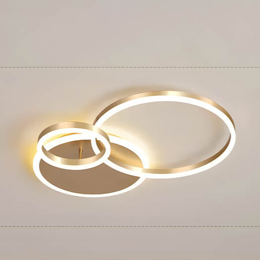 Lythra | Contemporary Ceiling Lamp 16