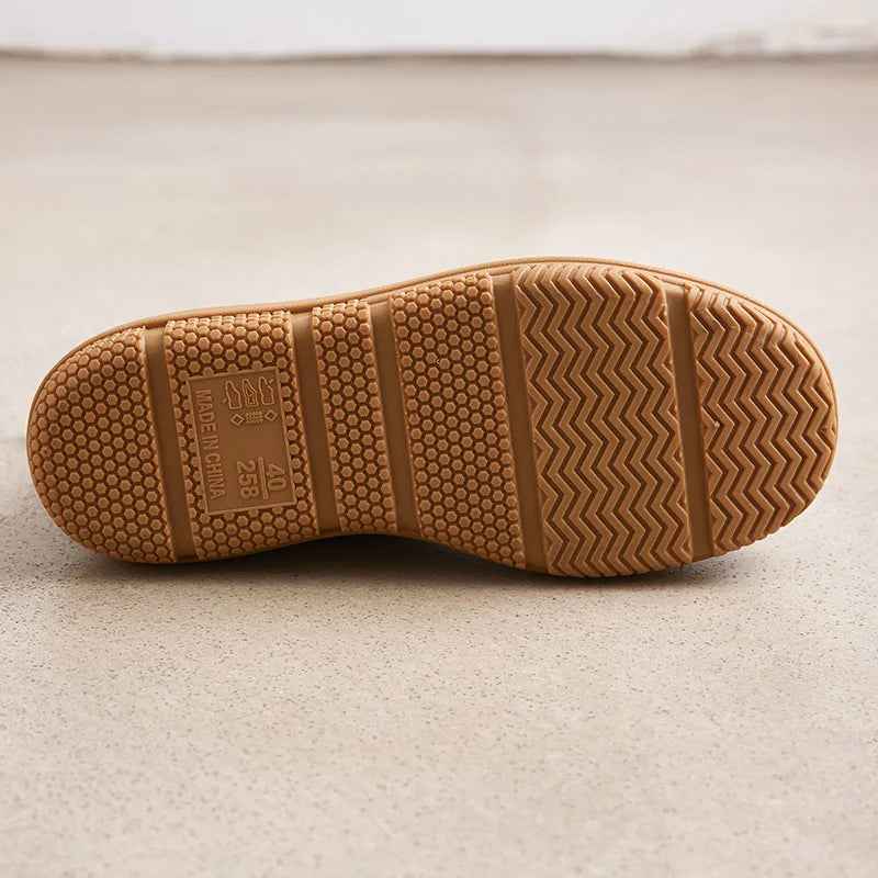 MistWalk | Unisex Waterproof Rubber Boots for Wet & Muddy Weather