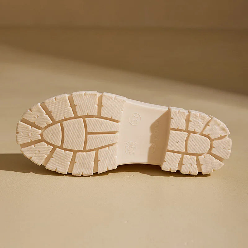 RainChic | Women's Chelsea Waterproof Rain Boots 3