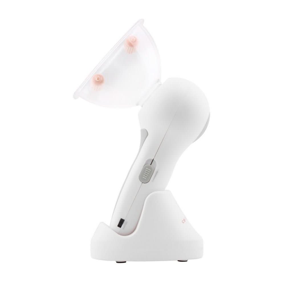 SkinSculpt | Facial Vacuum Massager for Firm and Healthy-Looking Skin 0