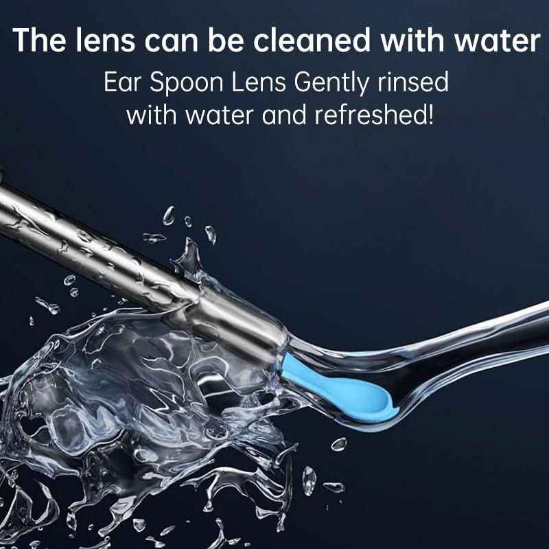 SmartView Mini | Precision Optical Device for Clear and Detailed Observation