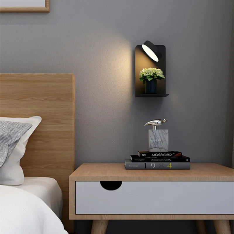SparkLume – Happy Night Lamp 2