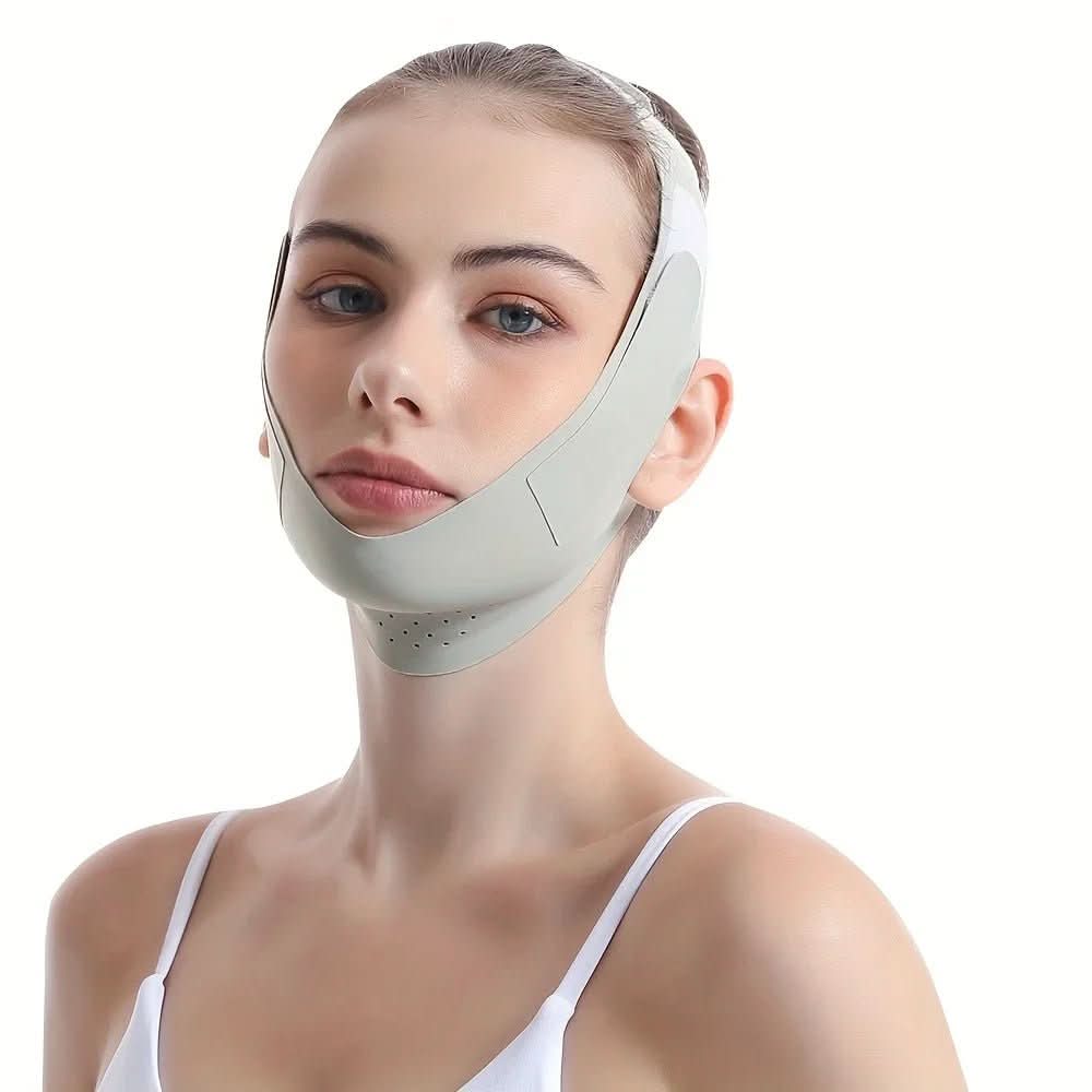 V-Line Face Lifter | Face Shaping Device for Defined V-Line and Chin Contour 1
