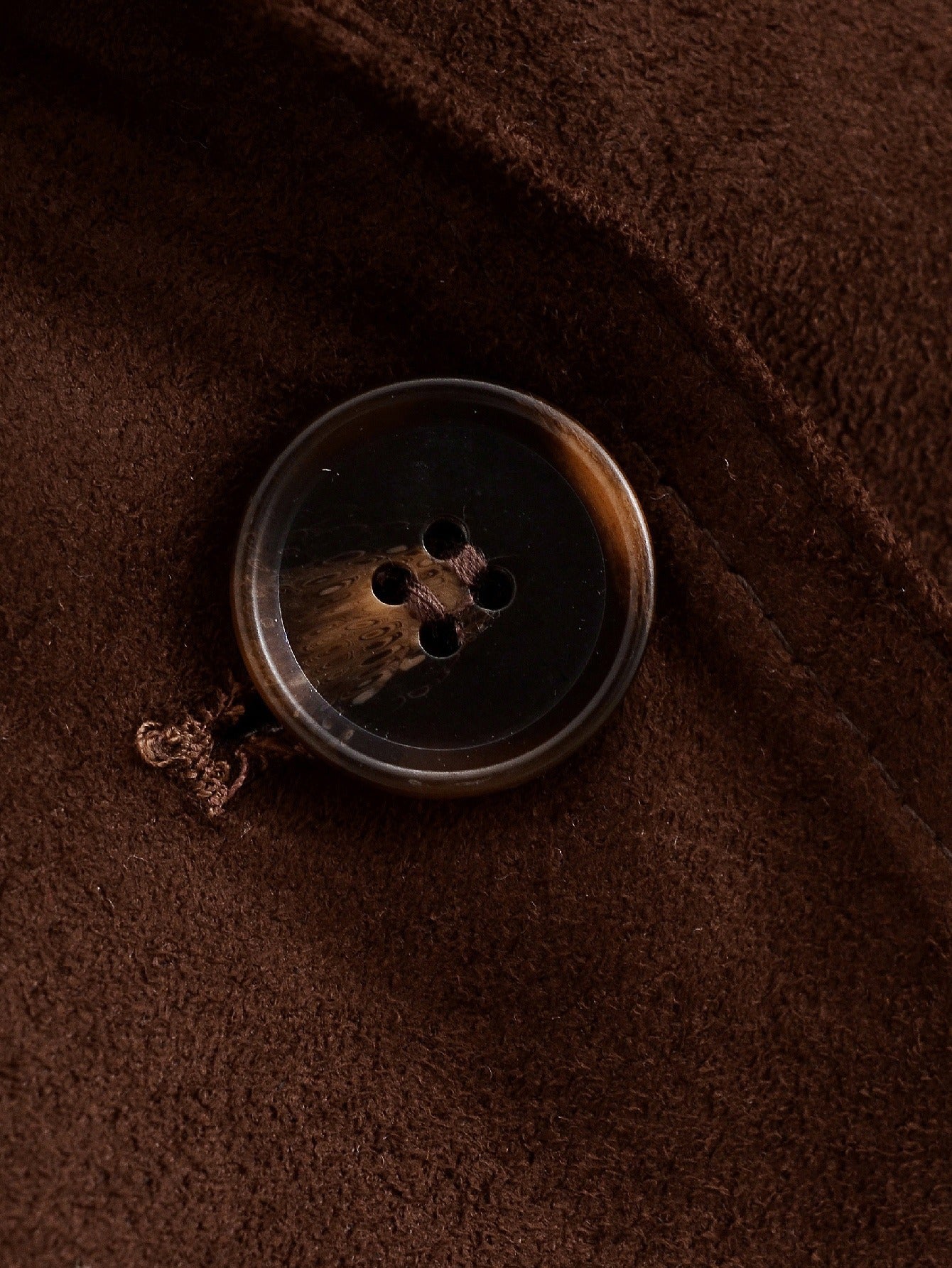 Destiny | Women’s Refined Velvet Shawl Collar Blazer